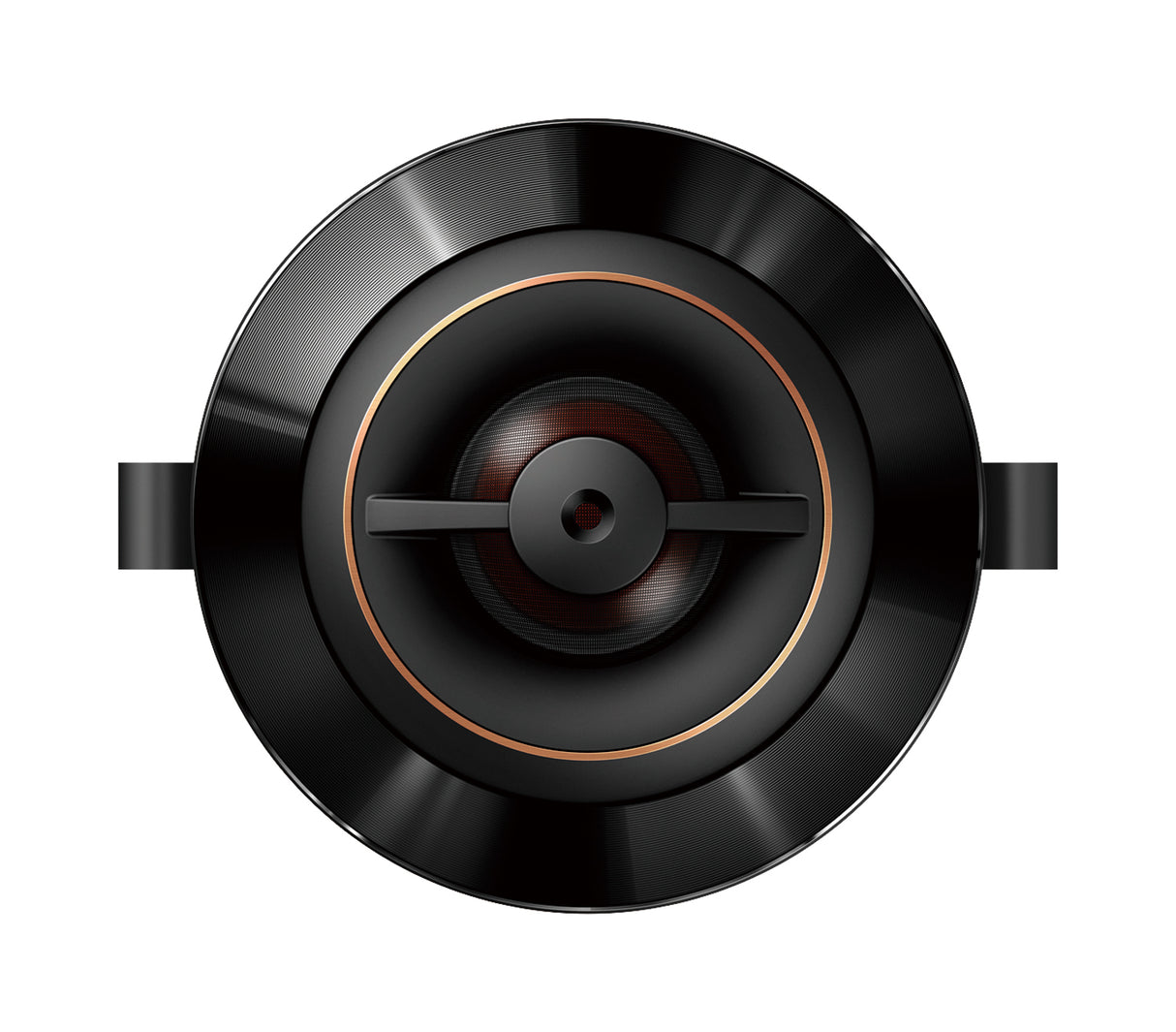 Pioneer TS-D65C Sistema Altoparlante Auto Component (17cm, 6,5")