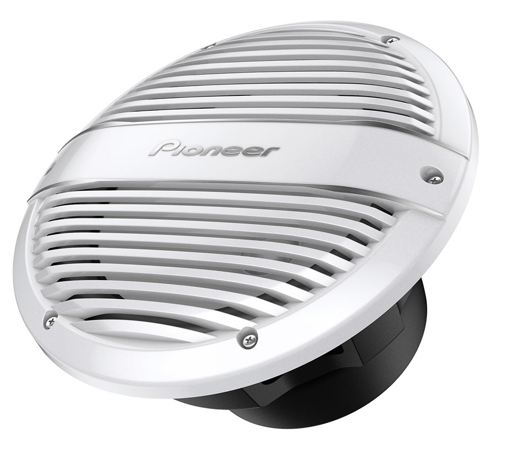 Pioneer TS-ME100WC Subwoofer Marino (900W)