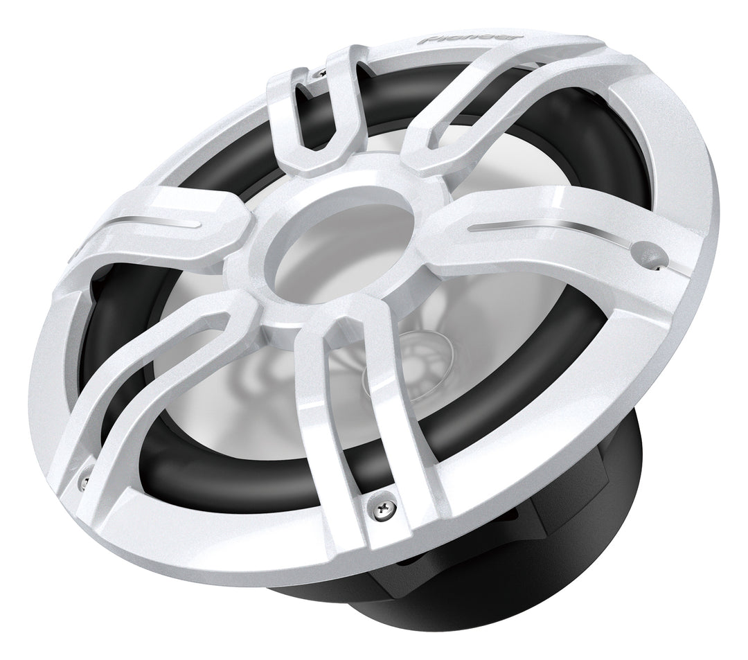 Pioneer TS-ME650FS Altoparlanti marini (250W)