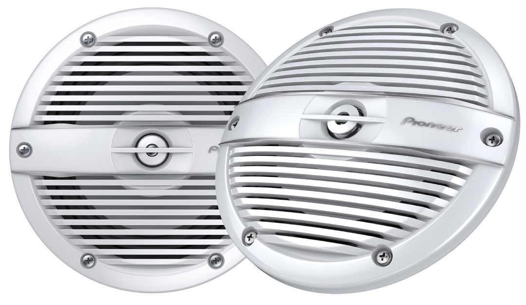 Pioneer TS-ME650FC Altoparlanti marini (250W)