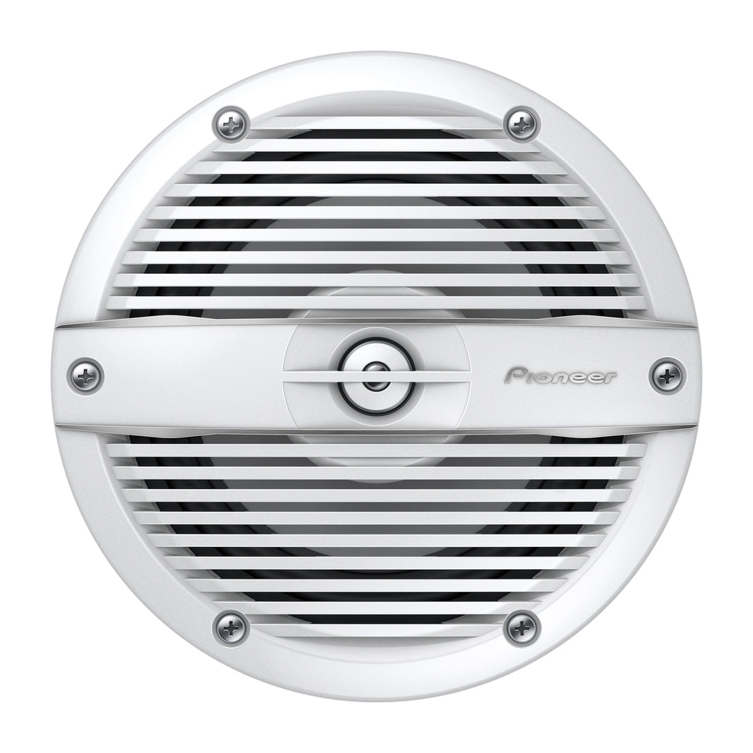 Pioneer TS-ME650FC Altoparlanti marini (250W)