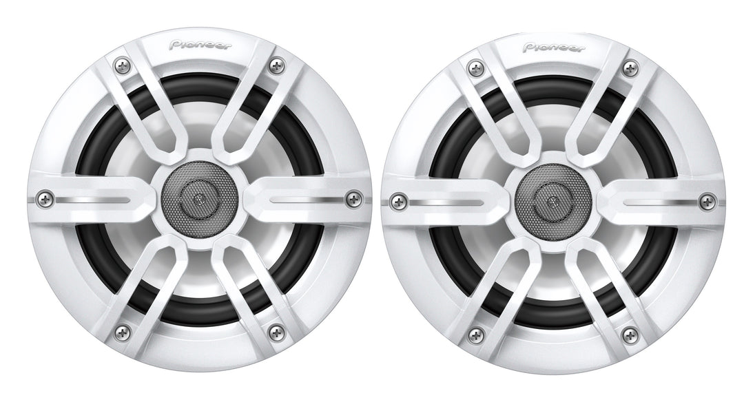 Pioneer TS-ME650FS Altoparlanti marini (250W)