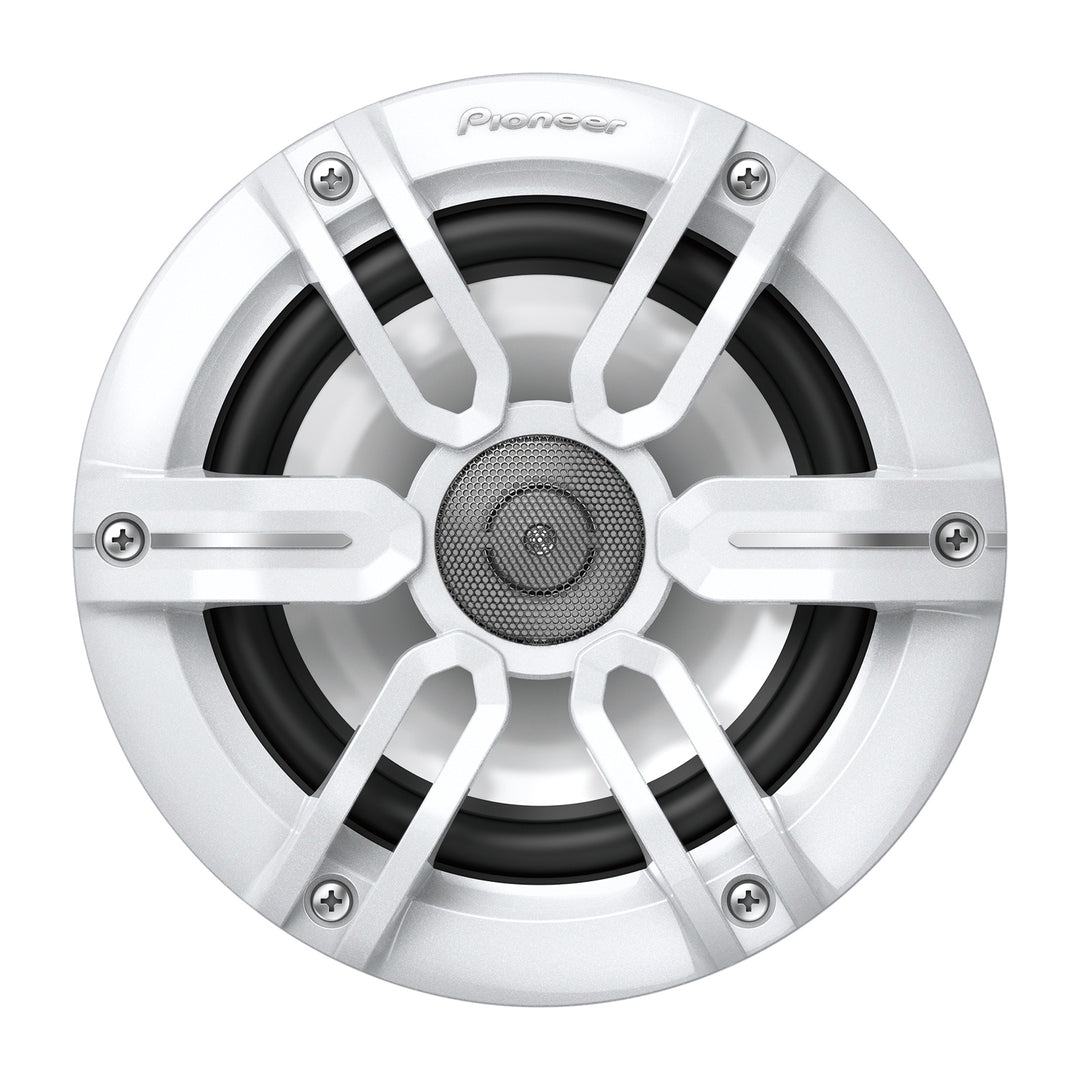 Pioneer TS-ME650FS Altoparlanti marini (250W)