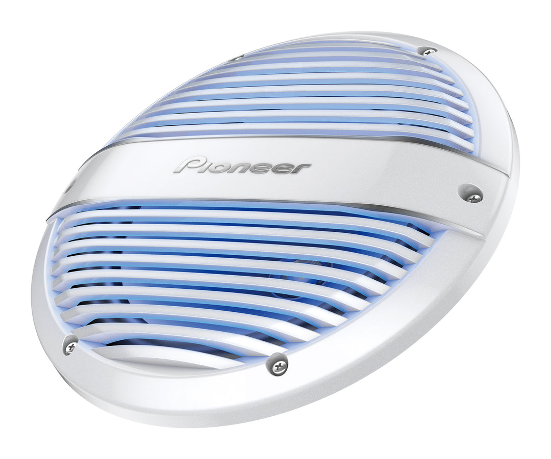 Pioneer UD-ME100LED Kit Accessori LED per TS-ME100WC & TS-ME100WS.