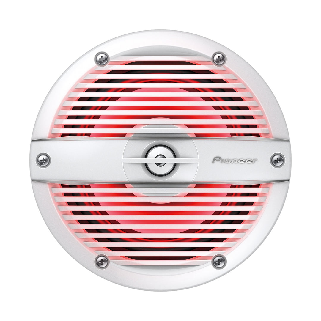 Pioneer UD-ME650LED Kit Accessori LED per TS-ME650FC & TS-ME650FS.