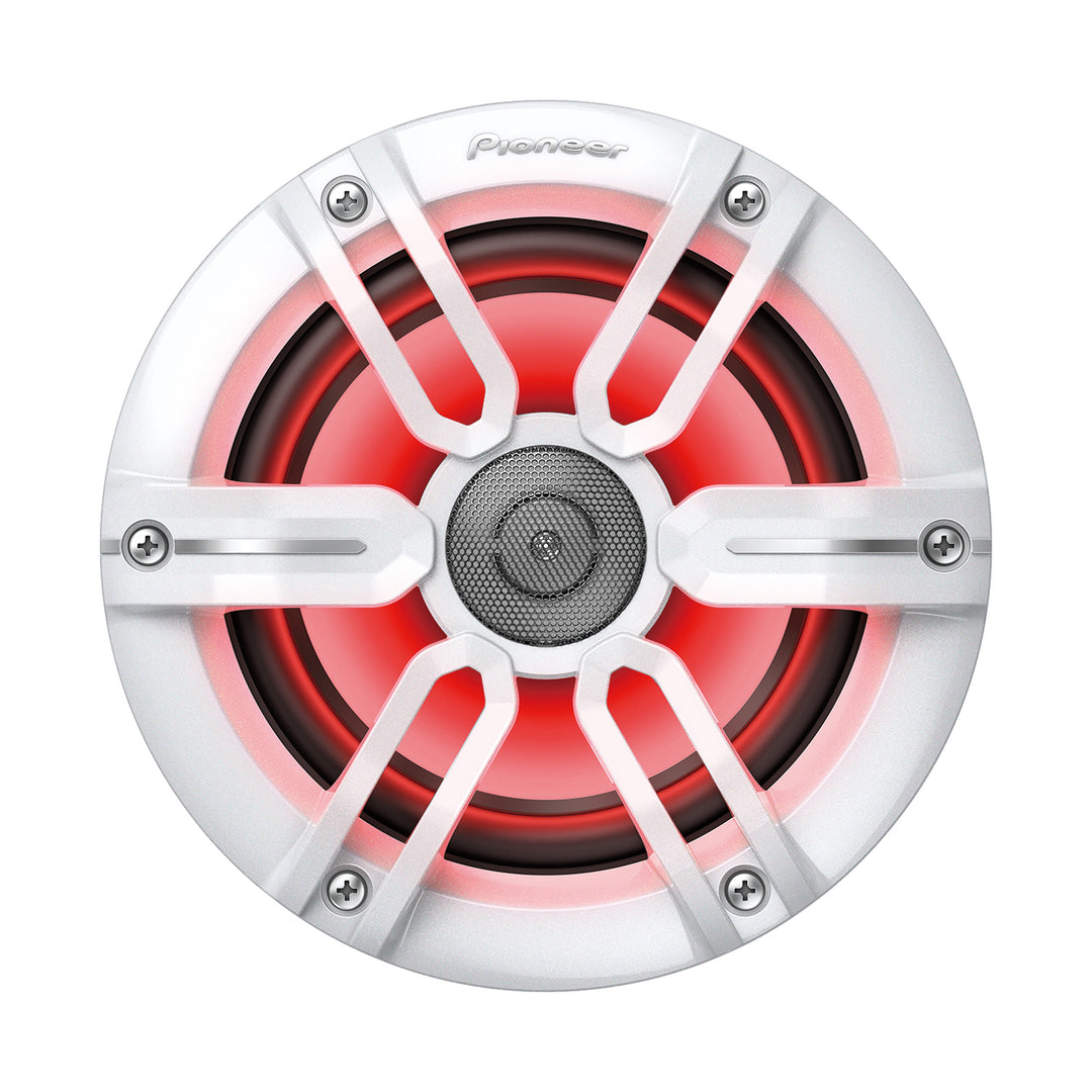 Pioneer UD-ME650LED Kit Accessori LED per TS-ME650FC & TS-ME650FS.