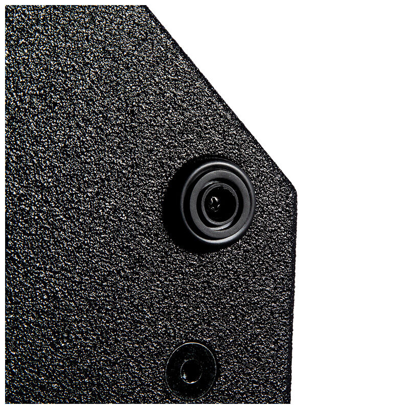 V-TONE NBX-112A aktiv 12” PA-højttaler med DSP