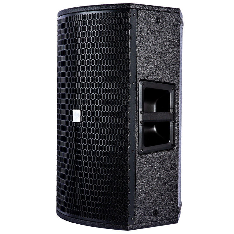 V-TONE NBX-112A aktiv 12” PA-højttaler med DSP