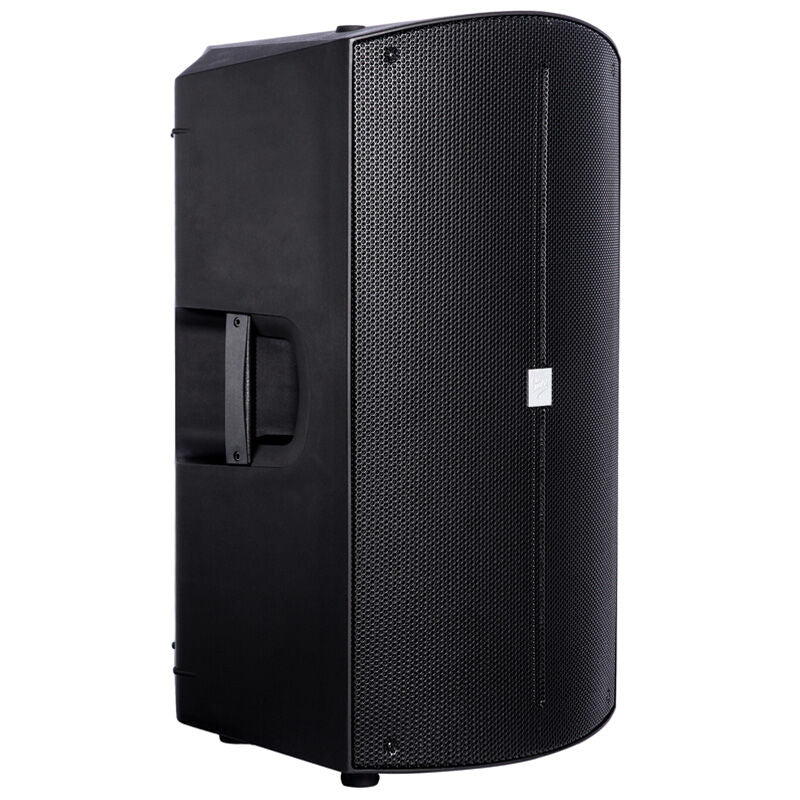 V-Tone NBX-115 Diffusore PA attivo da 15" con DSP (350W)