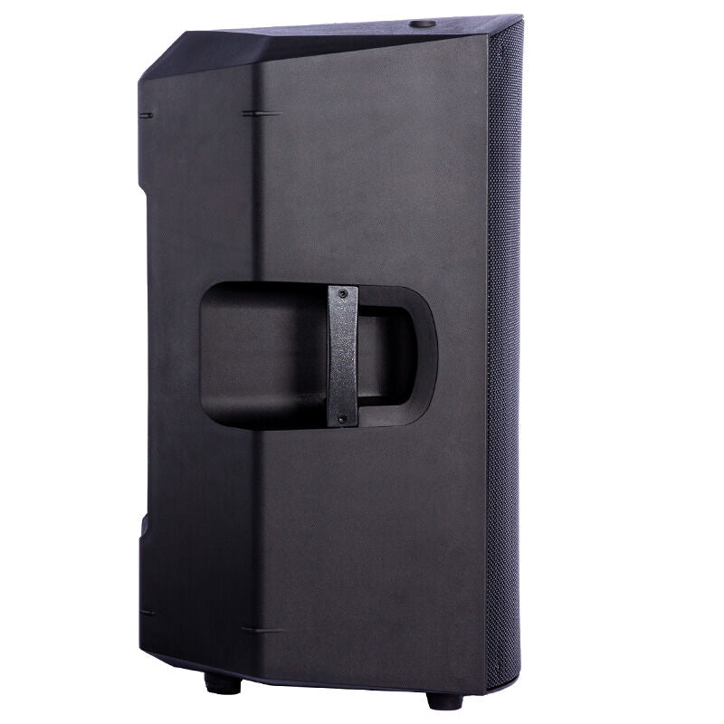 V-Tone NBX-115 Diffusore PA attivo da 15" con DSP (350W)