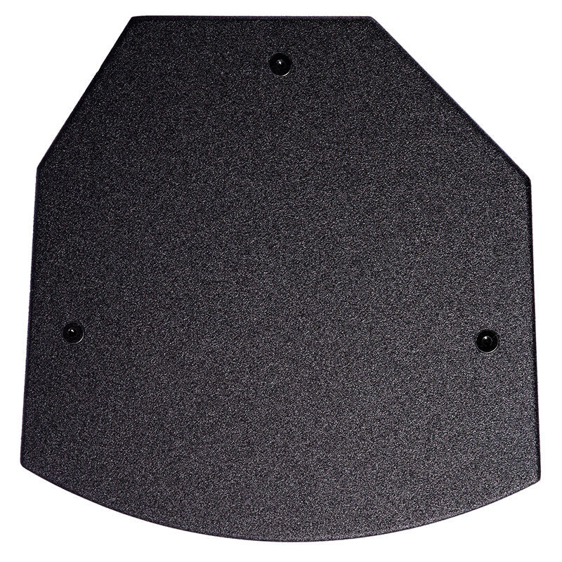 V-TONE NBX-115A aktiv 15” PA-højttaler med DSP