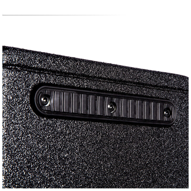 V-TONE NBX-115A aktiv 15” PA-højttaler med DSP