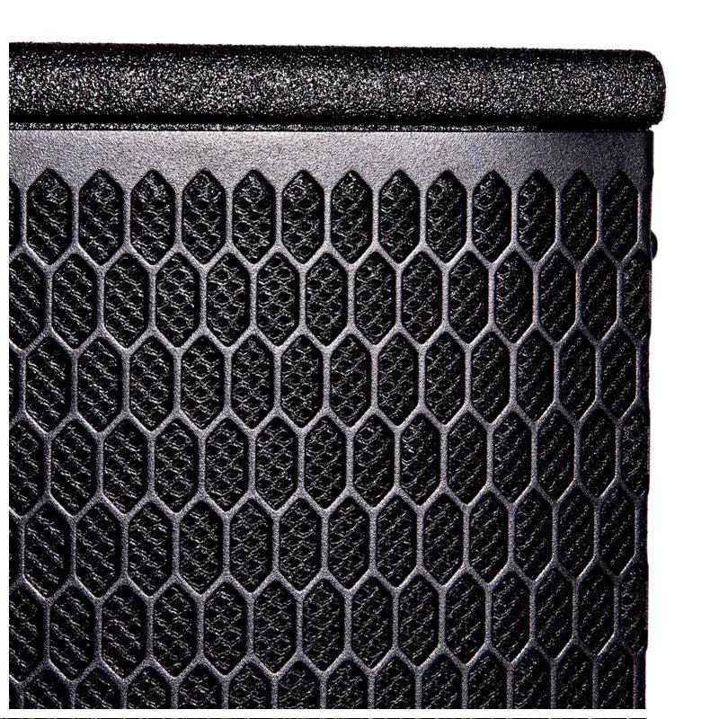 V-TONE NBX-115A aktiv 15” PA-højttaler med DSP