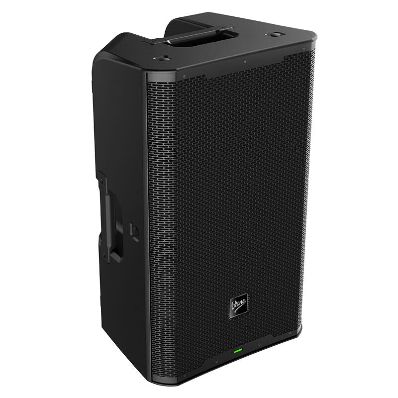 V-TONE OrionX 12" altoparlante PA con DSP