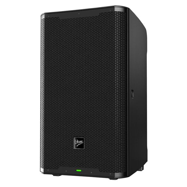 V-TONE OrionX 12" altoparlante PA con DSP