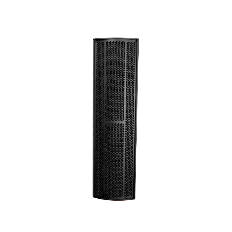 V-TONE BOOSTER Sistema PA attivo