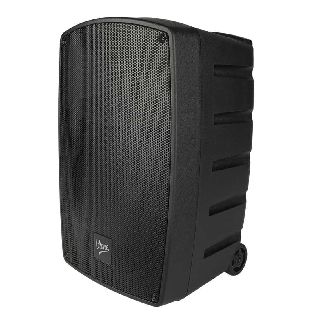 V-TONE BQ12 GO altoparlante portatile