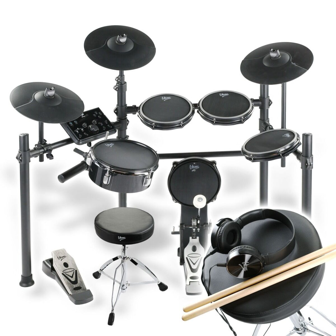 V-TONE ED PRO 1 Kit di batteria elettronica