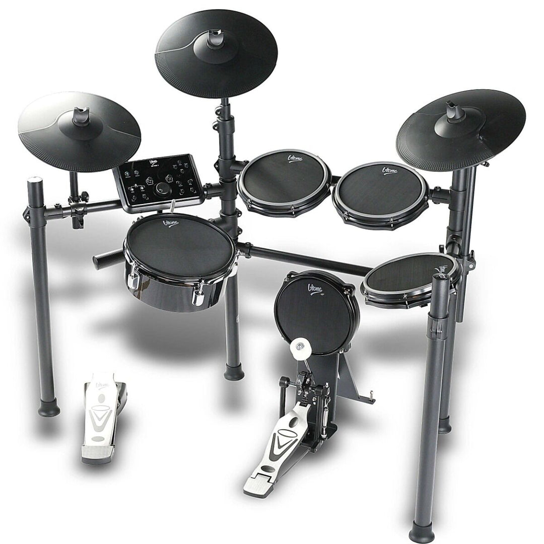 V-TONE ED PRO 1 Kit di batteria elettronica