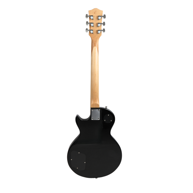 V-TONE ELP39 SB Chitarra elettrica 4/4 Les Paul,Sunburst