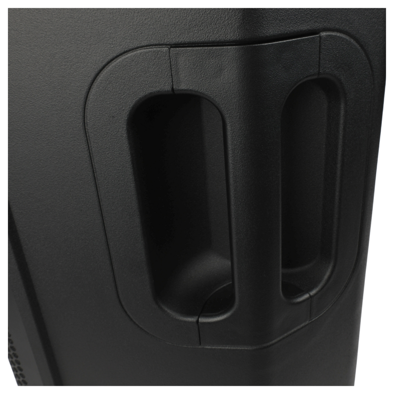 V-TONE FPX 15" aktiv Højttaler
