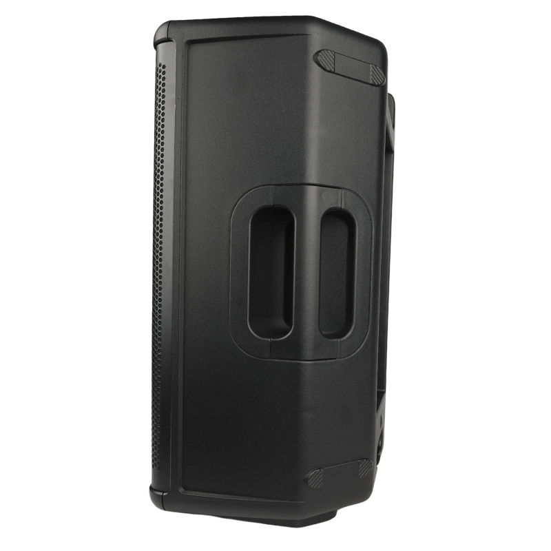 V-TONE FPX 15" aktiv Højttaler