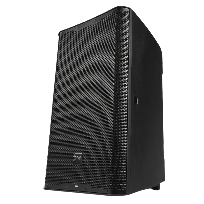 V-TONE OrionX 15" altoparlante PA con DSP