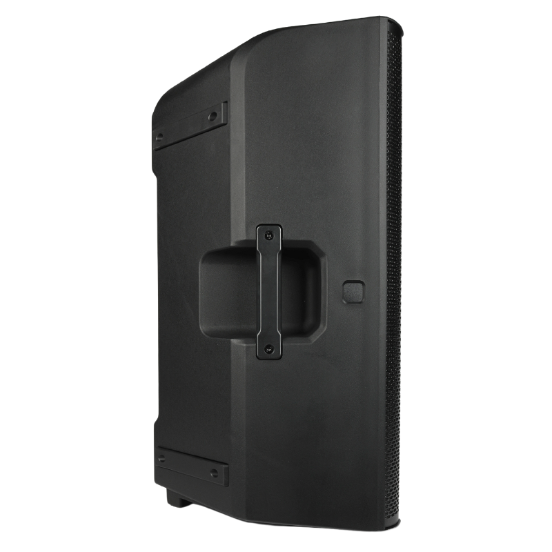 V-TONE OrionX 15" altoparlante PA con DSP