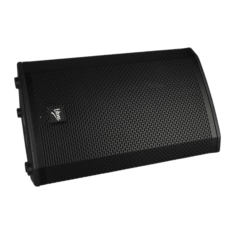 V-TONE WPX 15 aktiv Højttaler (600W)