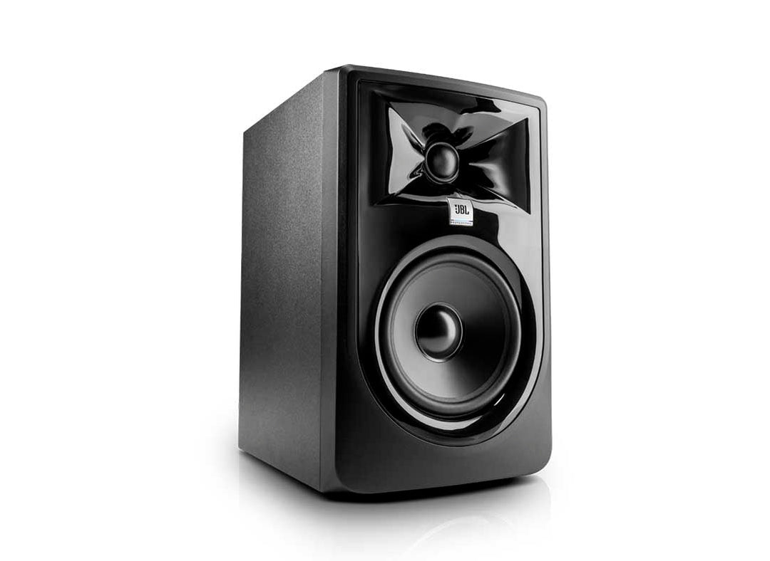 JBL Studio Package X-Large