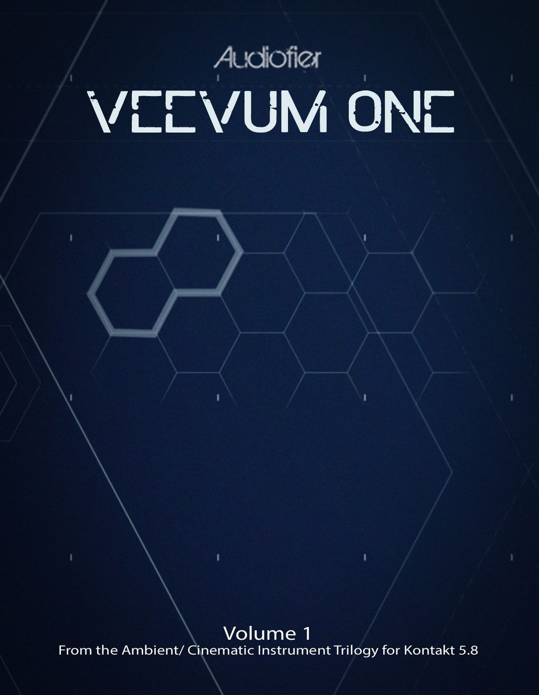 Veevum One