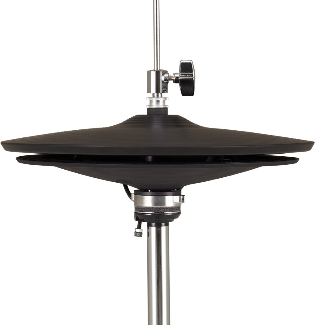 Roland VH-14D Digital Hihat