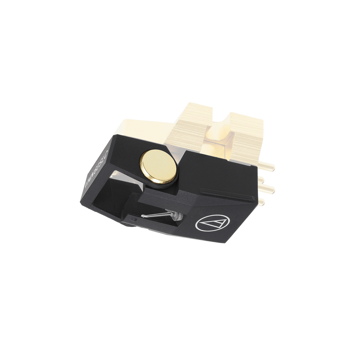 Audio-Technica VMN60SLC