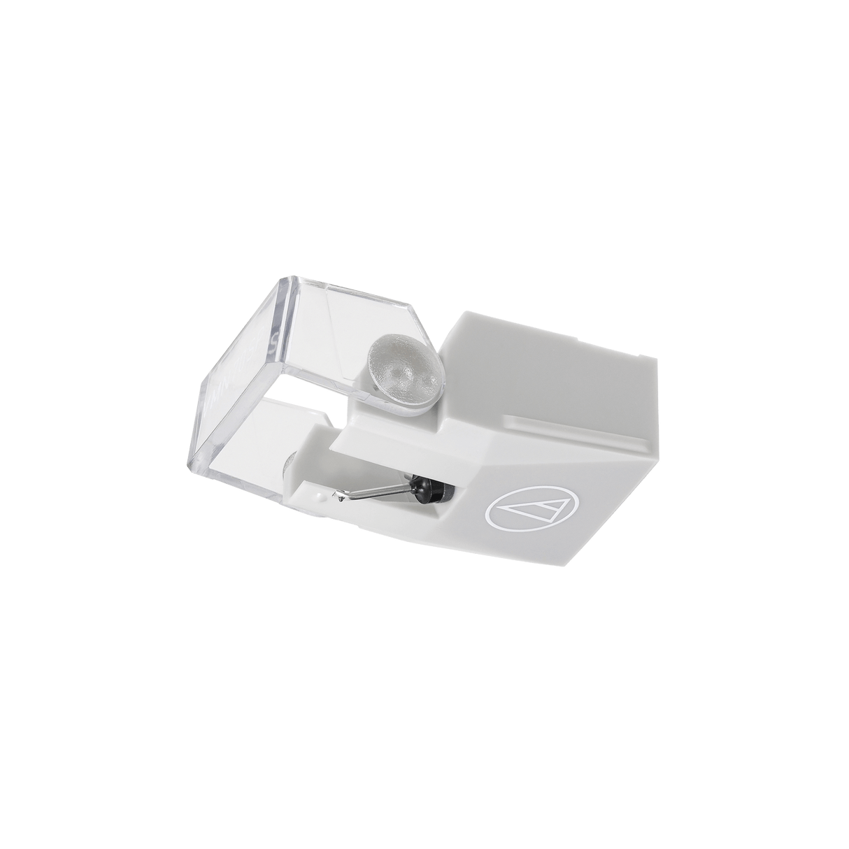 Audio-Technica VMN70SP