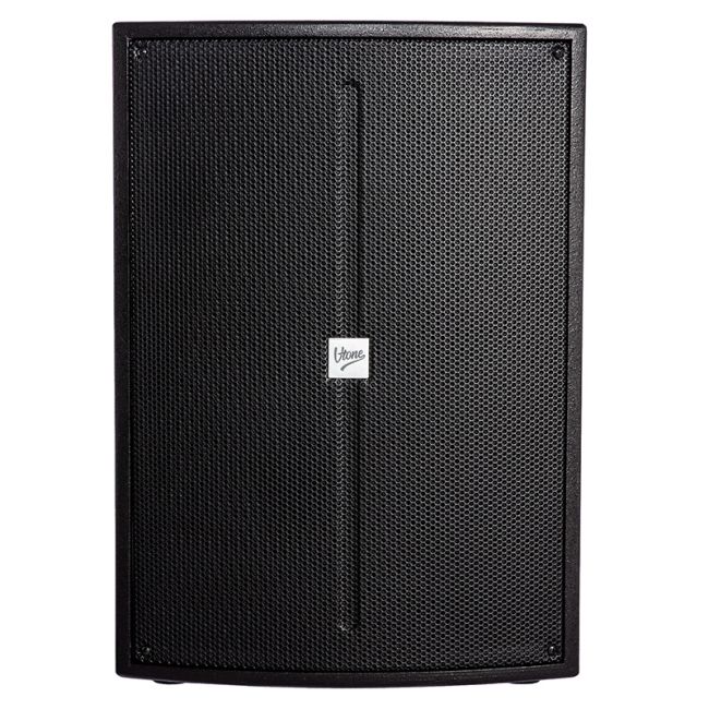 V-TONE NBS-115 subwoofer attivo (15”)