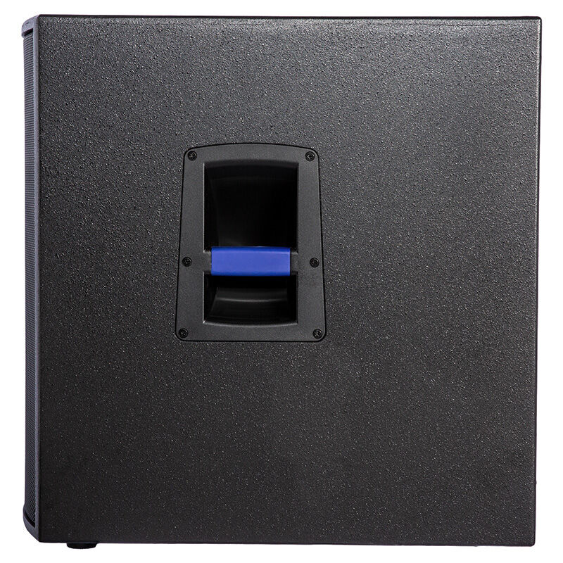 V-TONE NBS-115 subwoofer attivo (15”)