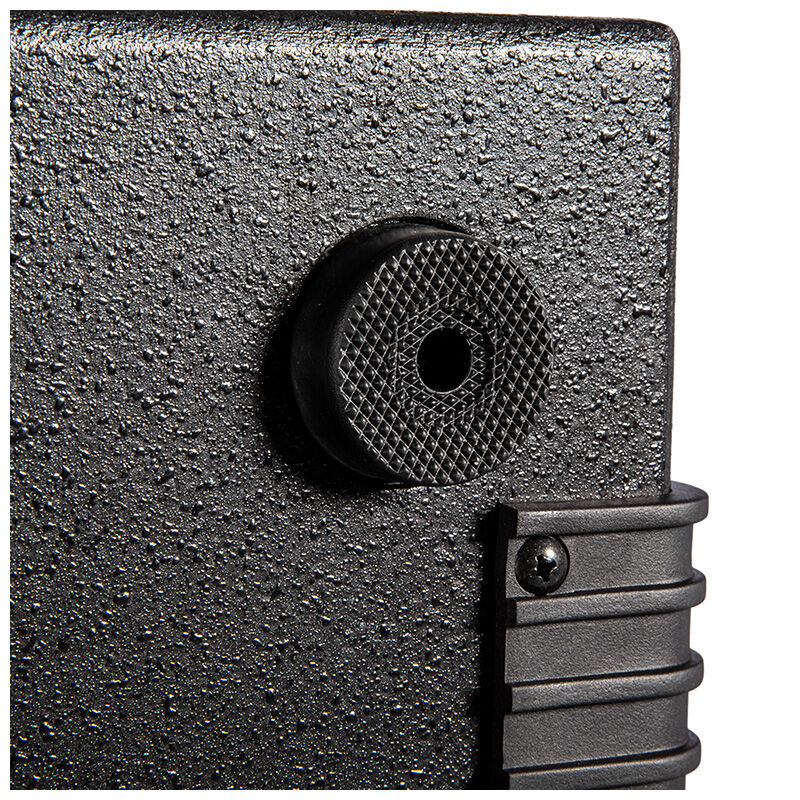 V-TONE NBS-115 subwoofer attivo (15”)