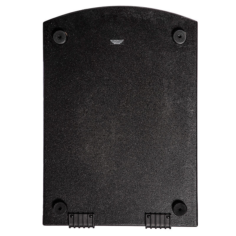 V-TONE NBS-115 subwoofer attivo (15”)