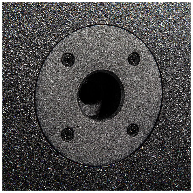 V-TONE NBS-115 subwoofer attivo (15”)