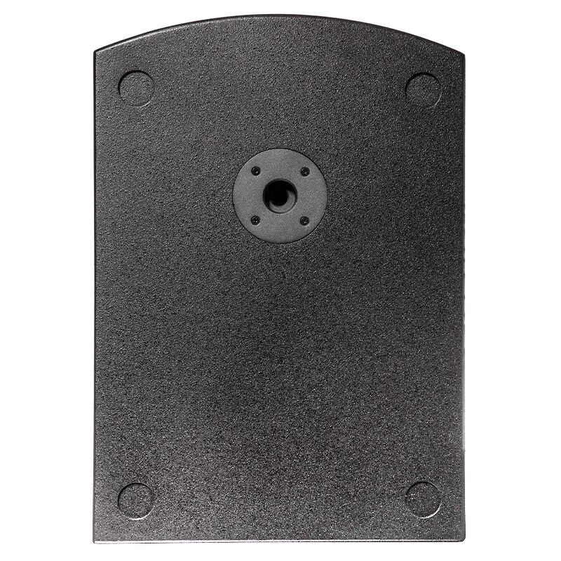 V-TONE NBS-115 subwoofer attivo (15”)