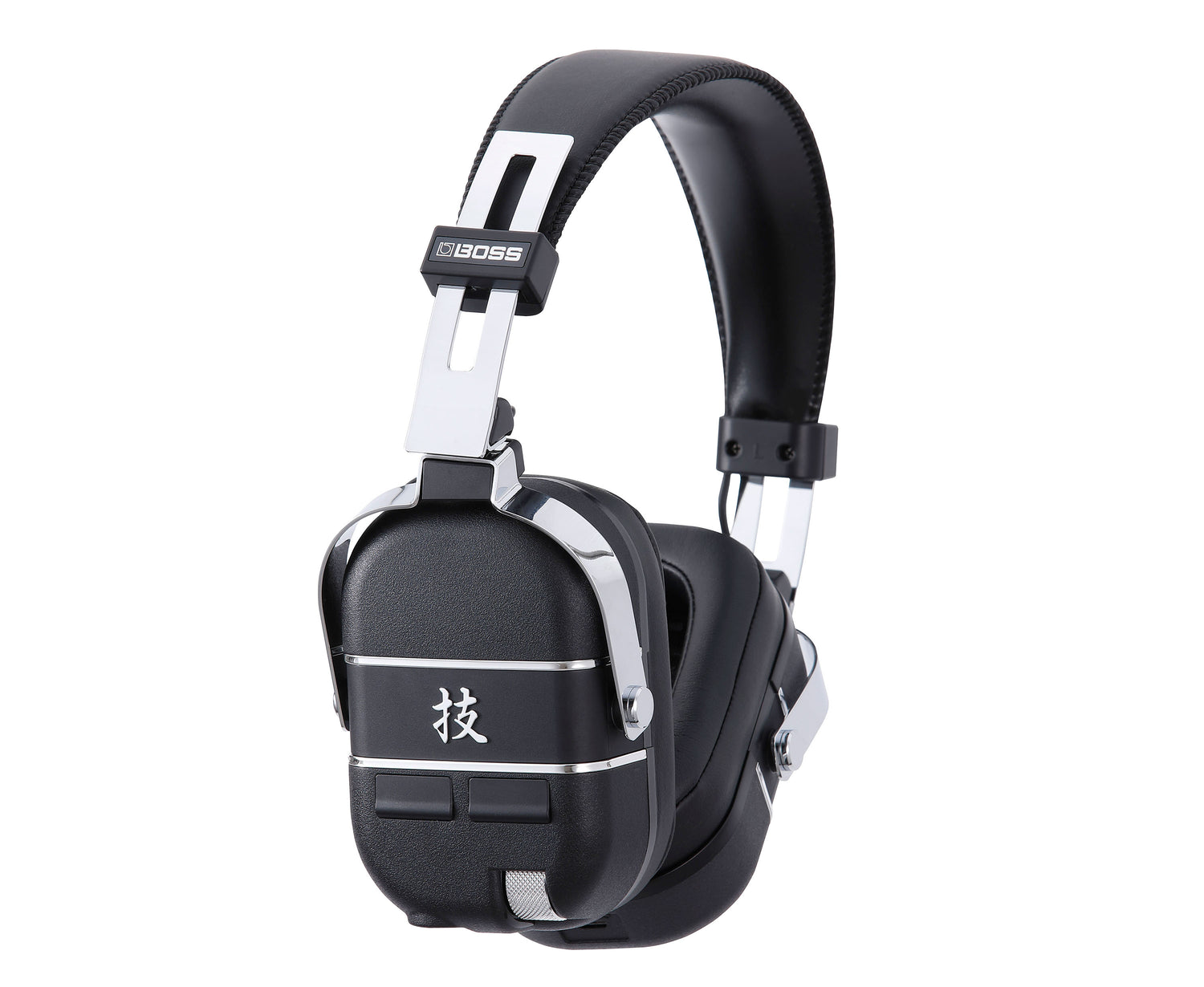 Boss Waza Air Guitar