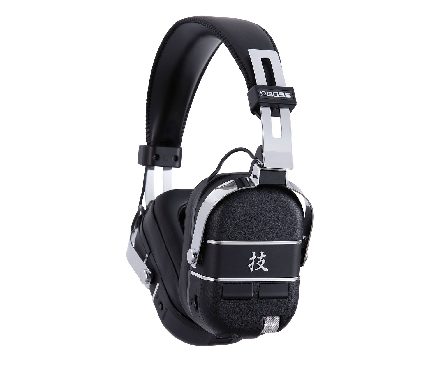 Boss Waza Air Guitar