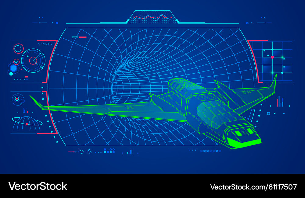 WORMHOLE