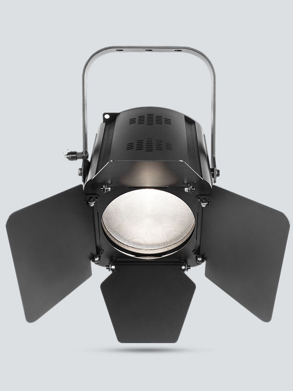 Chauvet EVE F-50Z Faretto Teatrale