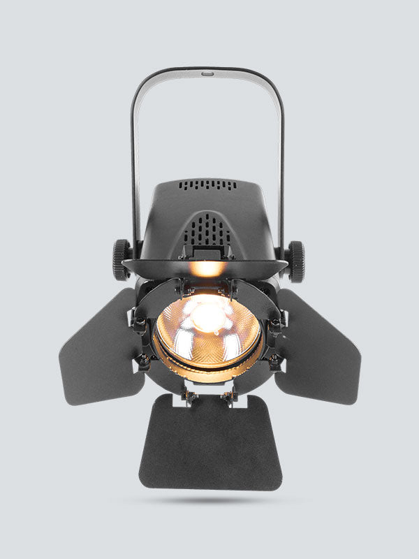 Chauvet EVE Track Fresnel Lampada