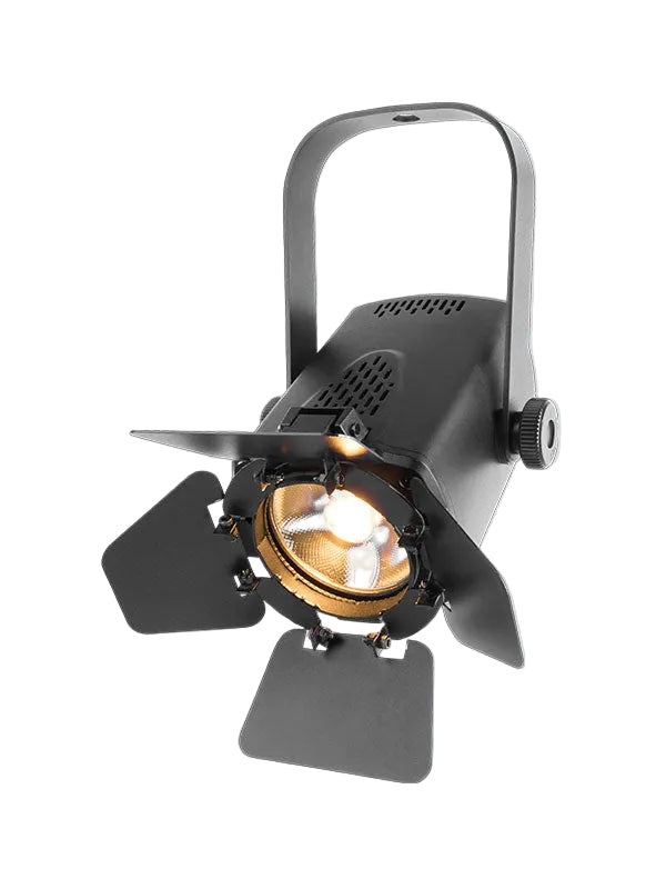 Chauvet EVE Track Fresnel Lampada