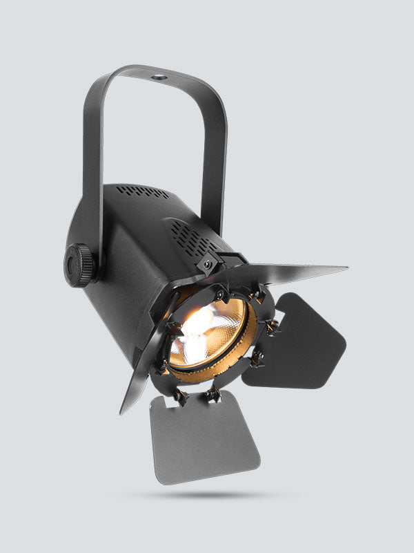 Chauvet EVE Track Fresnel Lampada