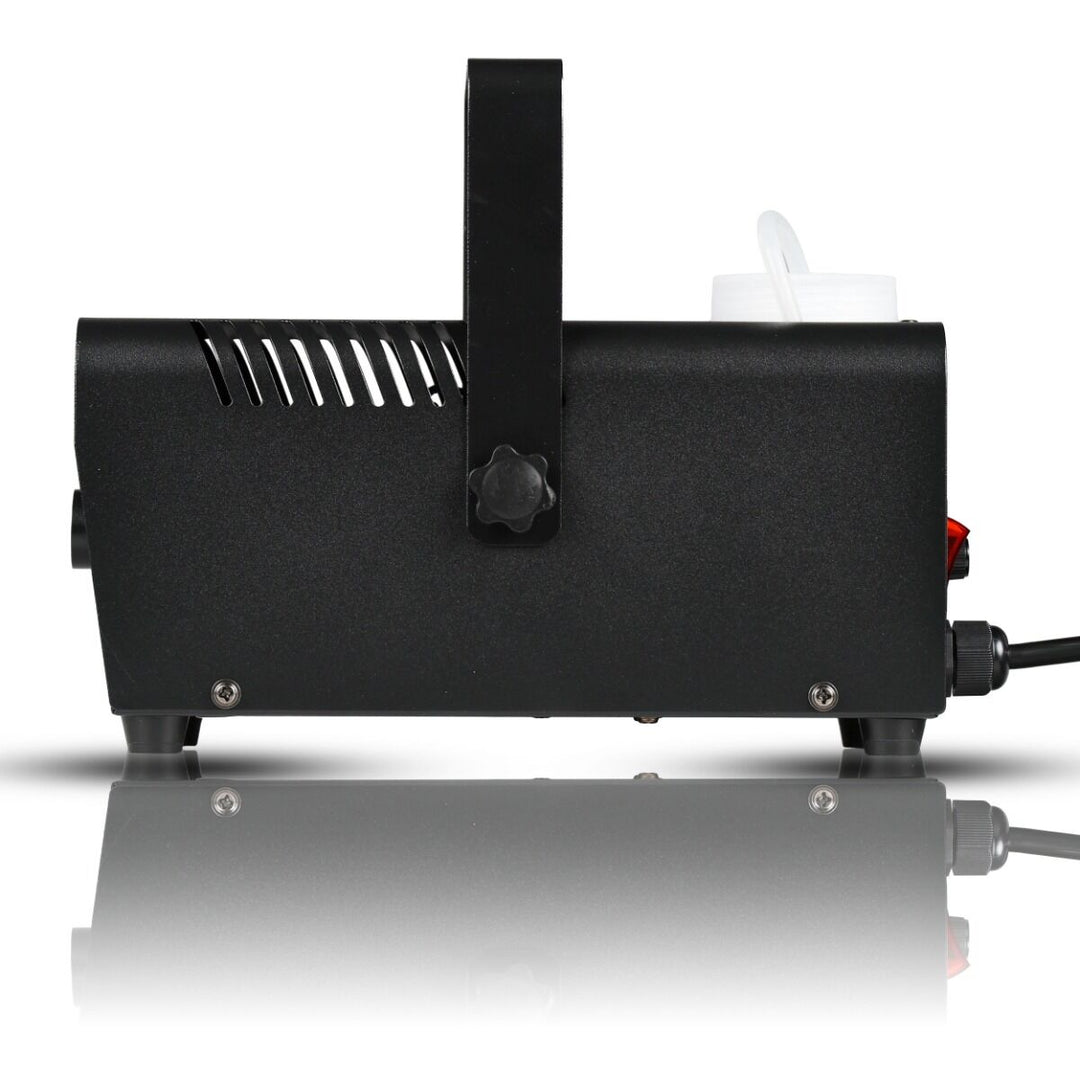 Light4Me FOG 400 macchina del fumo