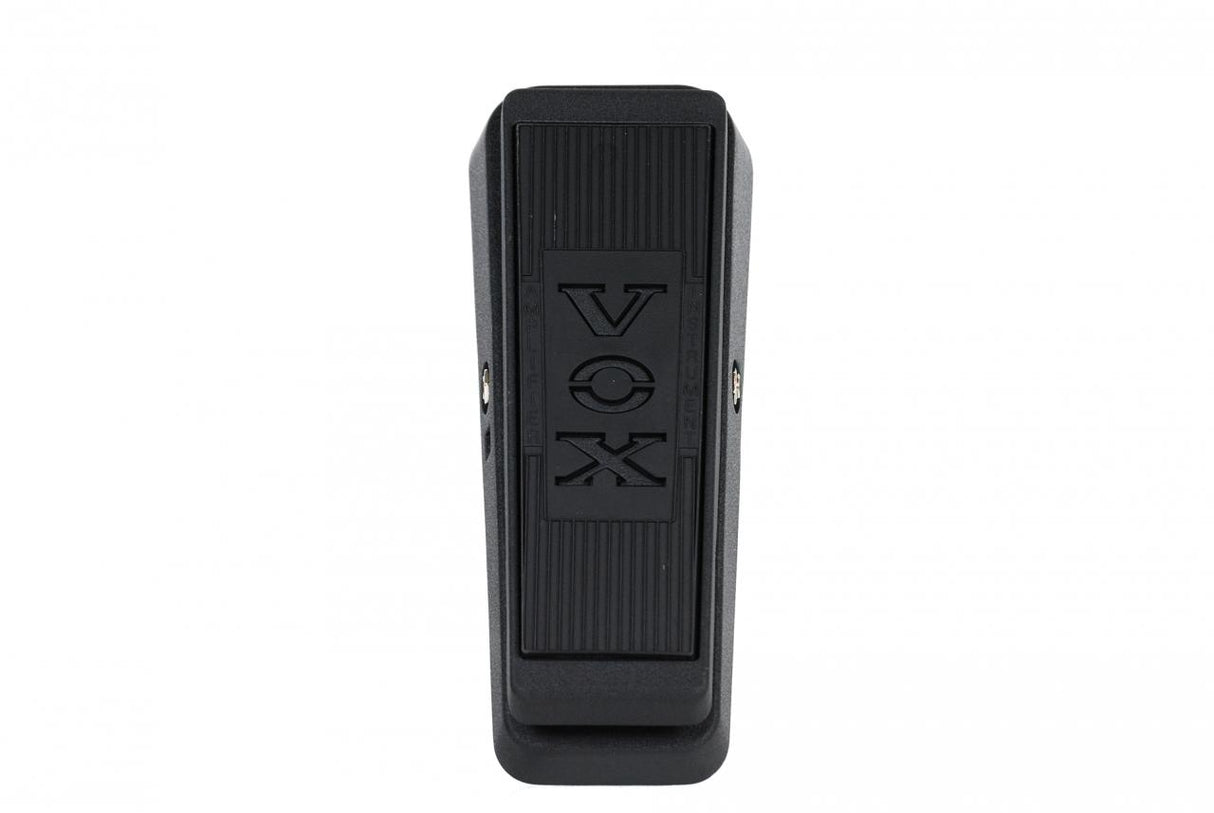 Vox V845 Pedale Wah-Wah