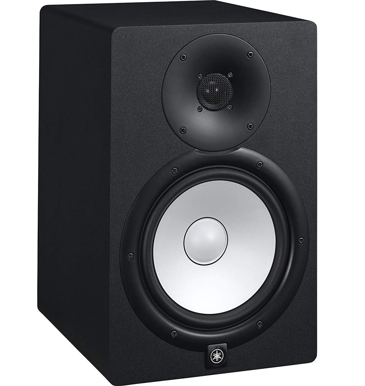 Yamaha HS8 Active Studio Monitor